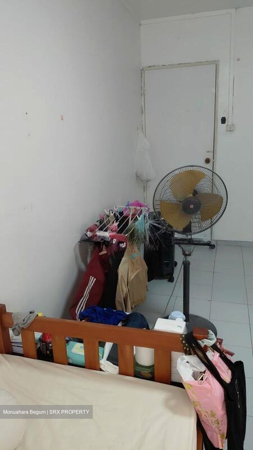 Blk 749 Jurong West Street 73 (Jurong West), HDB 4 Rooms #507265201